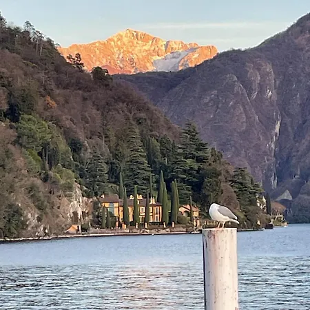 Lera E Greta Holiday home