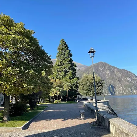 Lera E Greta * Lenno