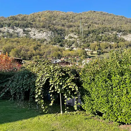 Lera E Greta Holiday home *