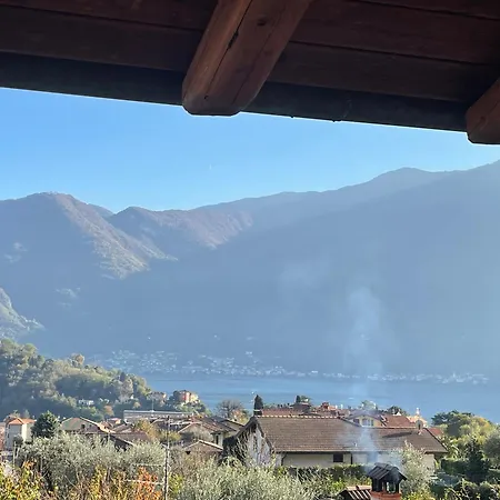 Lera E Greta * Lenno