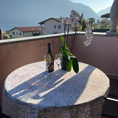 Lera E Greta Holiday home *