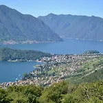 Lera E Greta Сasa de vacaciones *