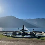 Сasa de vacaciones Lera E Greta *
