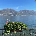 Lera E Greta Сasa de vacaciones *