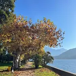 Сasa de vacaciones Lera E Greta *