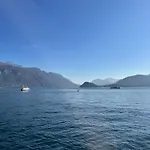 Сasa de vacaciones Lera E Greta Lenno