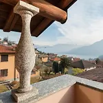 Lera E Greta Сasa de vacaciones Lenno