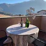 Сasa de vacaciones Lera E Greta Lenno
