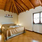 Сasa de vacaciones Lera E Greta
