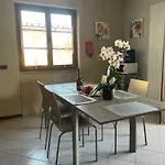 Сasa de vacaciones Lera E Greta *