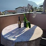 Lera E Greta Сasa de vacaciones *